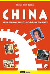 china-em-portugues CHINA - O Passado e o Futuro de um Gigante