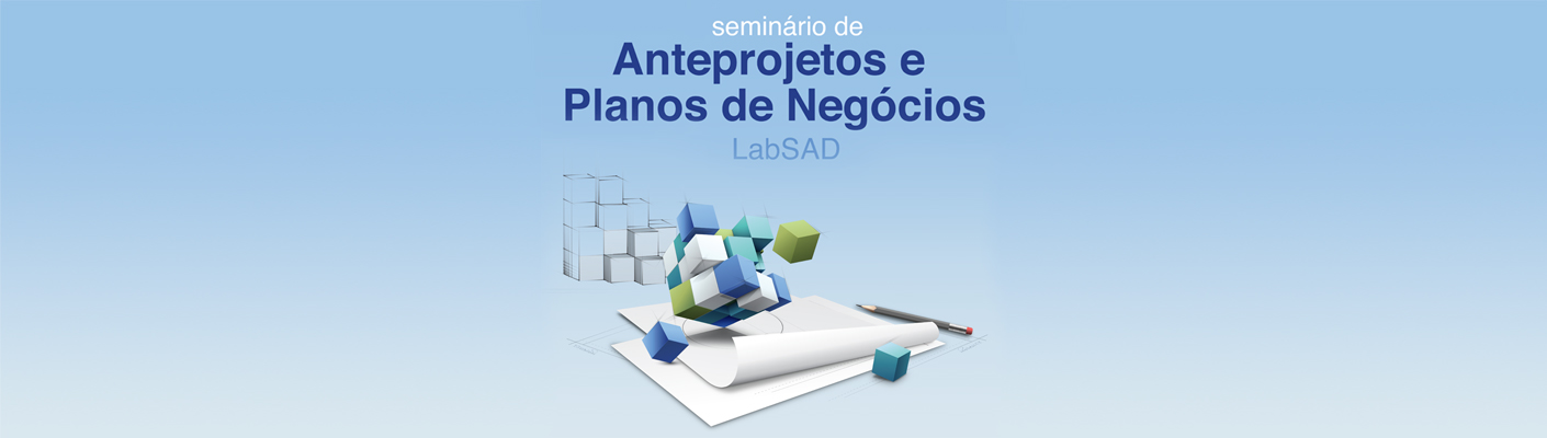 capa-ebook